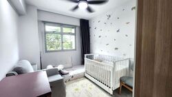 Blk 83B Macpherson Spring (Geylang), HDB 4 Rooms #627808231